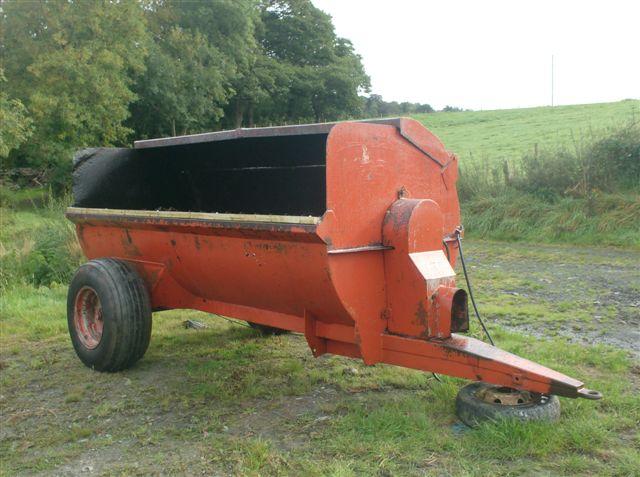 large marshall rotorspreader 001.jpg